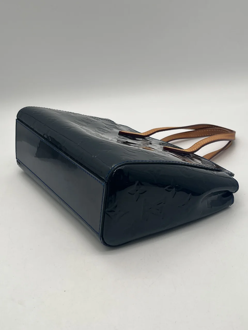 LV VERNIS M90051 view 5