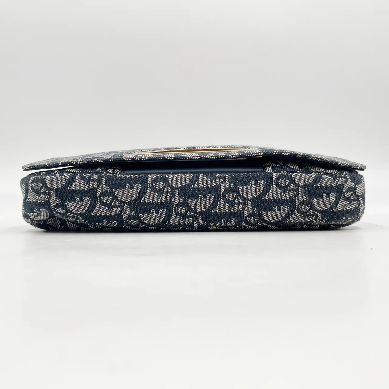 DIOR TROTTER SHOULDER BAG view 3
