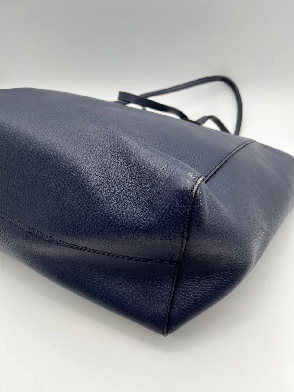 GUCCI SWING TOTE BAG view 5