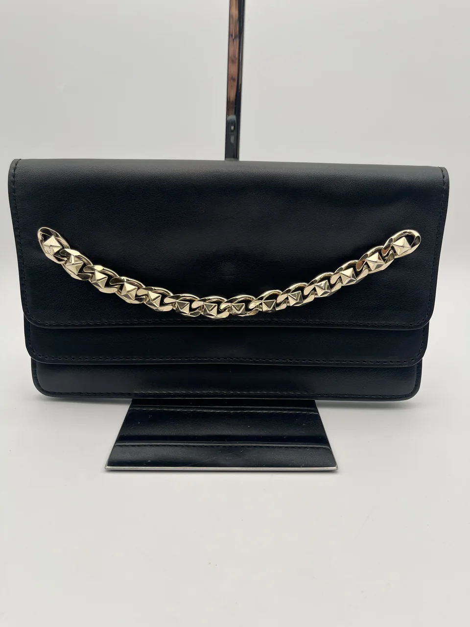 VALENTINO BAG
