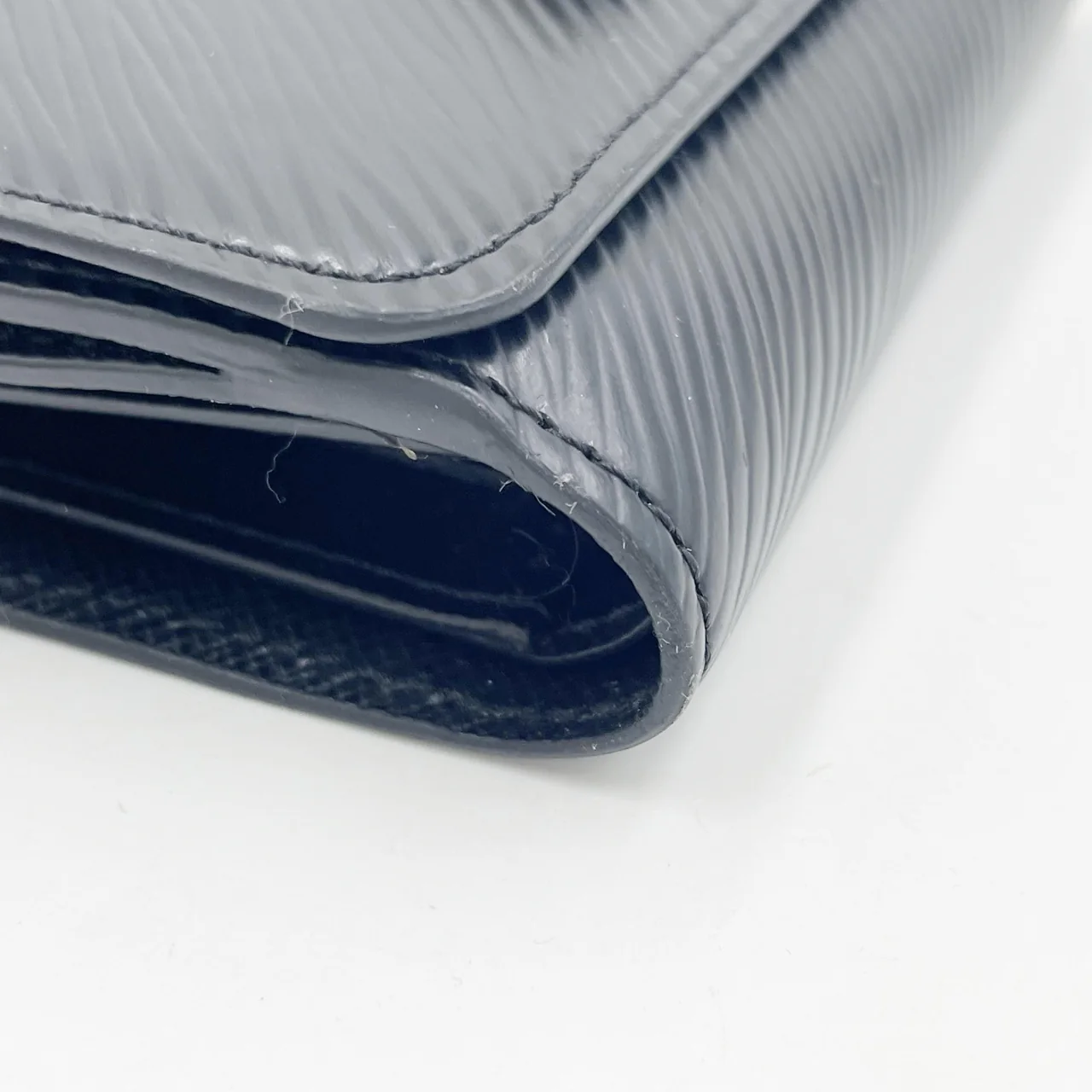 LV EPI PORTEFEUILLE TWIST COMPACT view 8