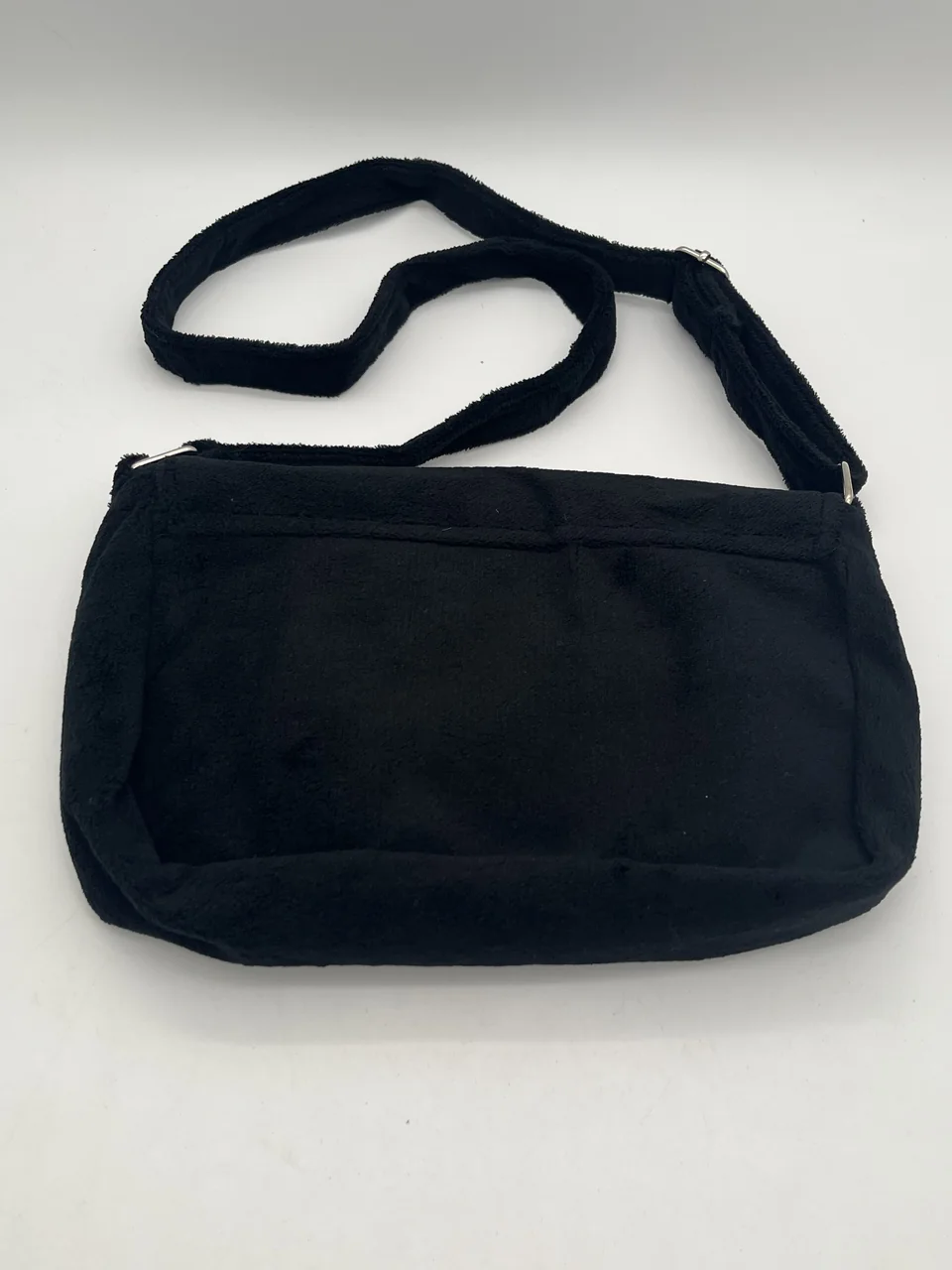 CHANEL SHOULDER BAG view 2