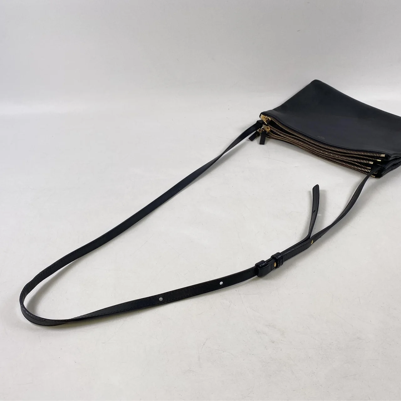 CELINE TRIO SMALL view 5