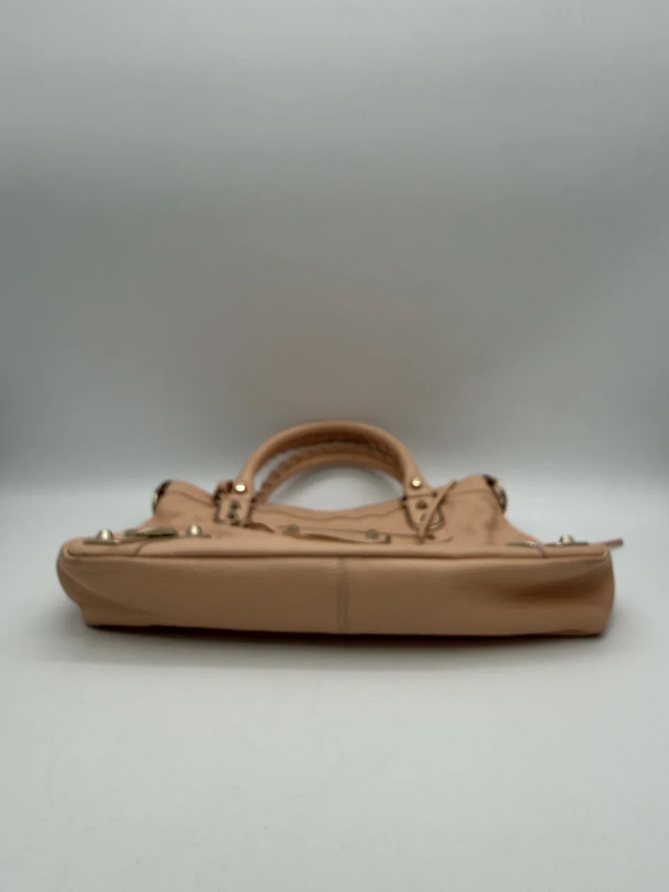 BALENCIAGA NEO CLASSIC (PINK) view 6