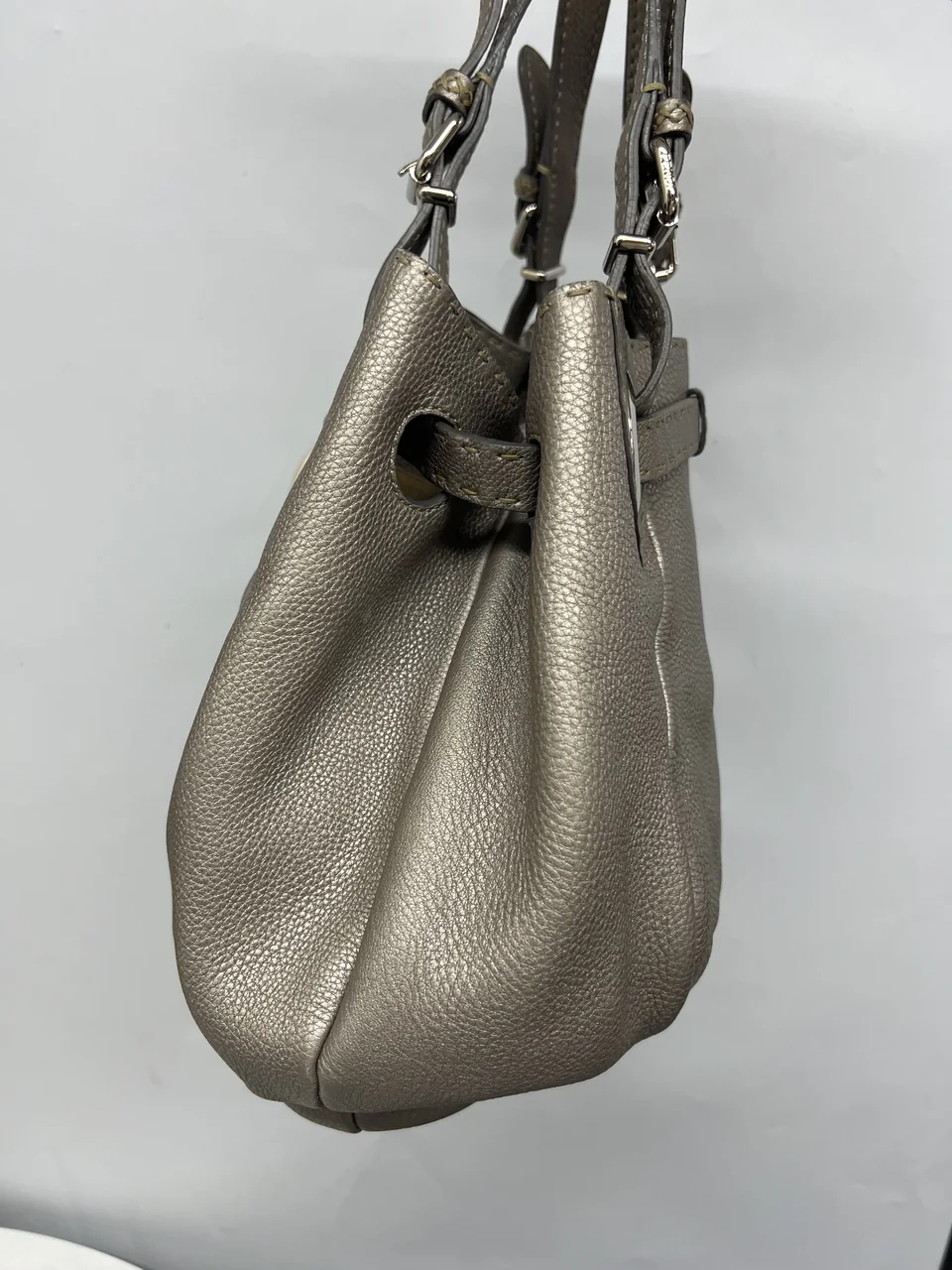 FENDI BAG view 4