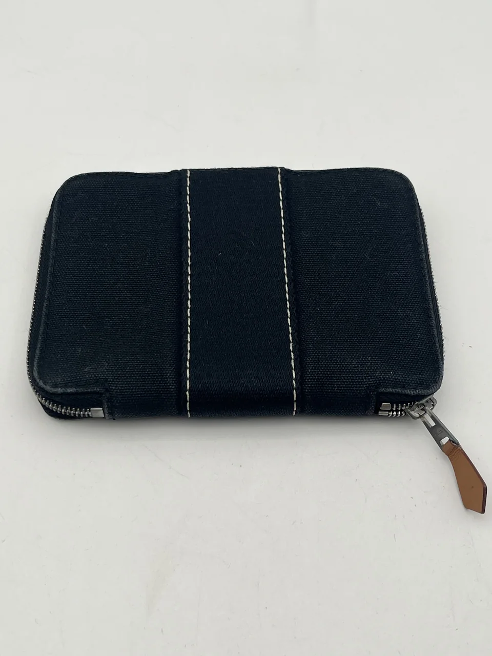HERMES DEAUVILLE PASS hover