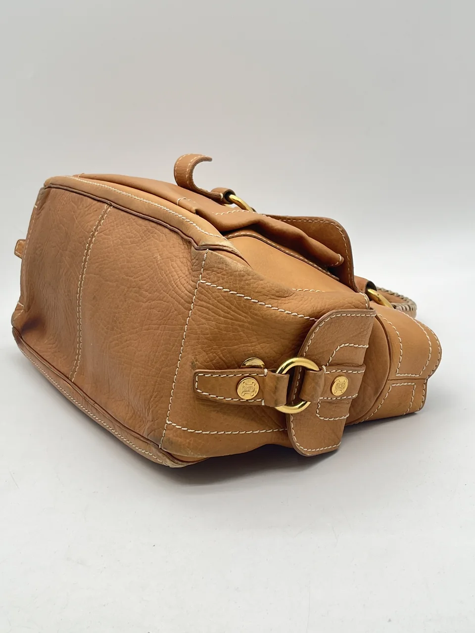 CELINE BAG view 6