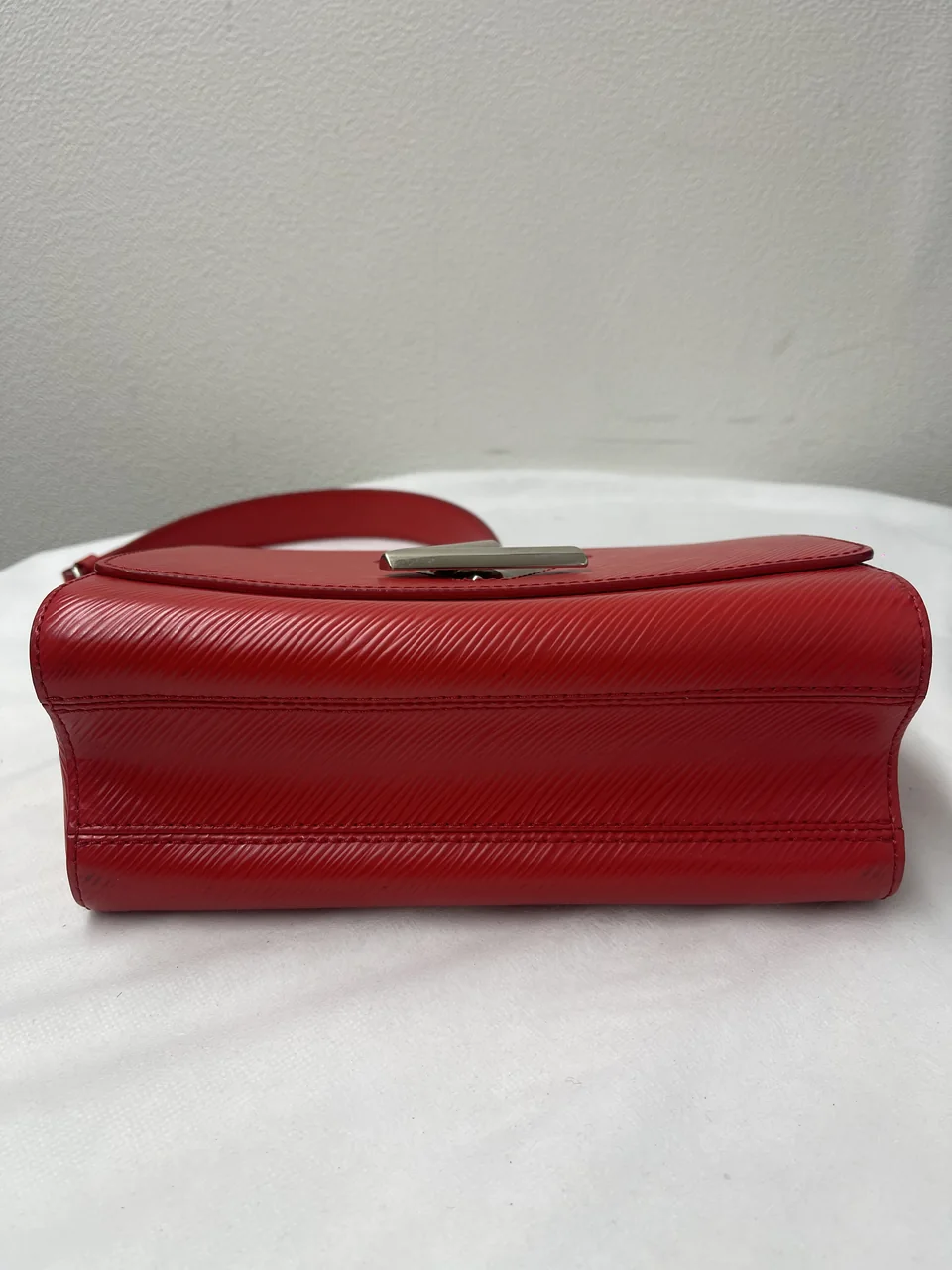 LV EPI TWIST MM (RED) view 8