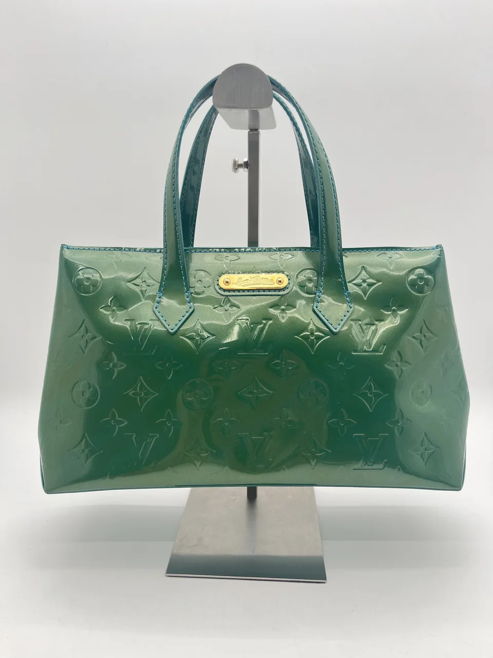 LV VERNIS WILSHIRE