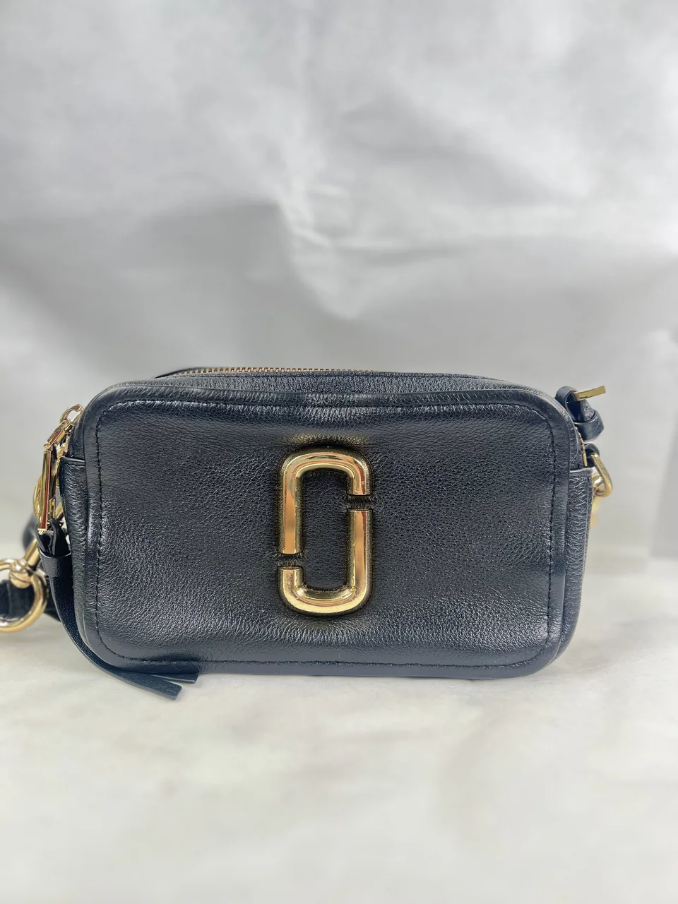 MARC BY MARC JACOBS ITEM