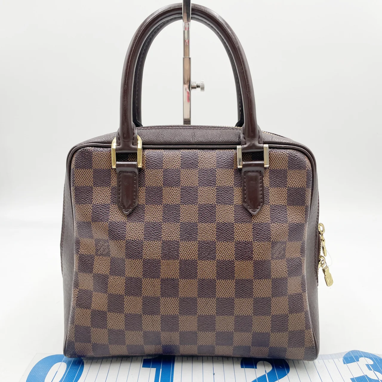 LV DAMIER BRERA hover