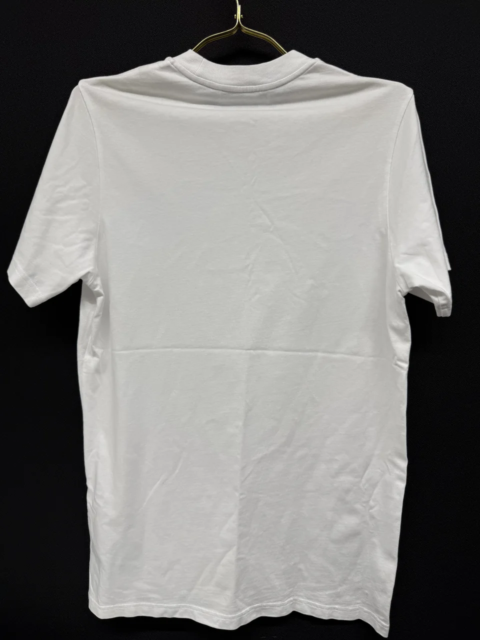 MONCLER T-SHIRT hover
