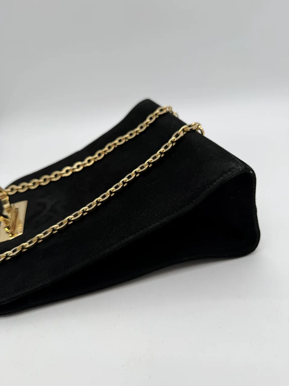 SALVATORE FERRAGAMO BAG view 3