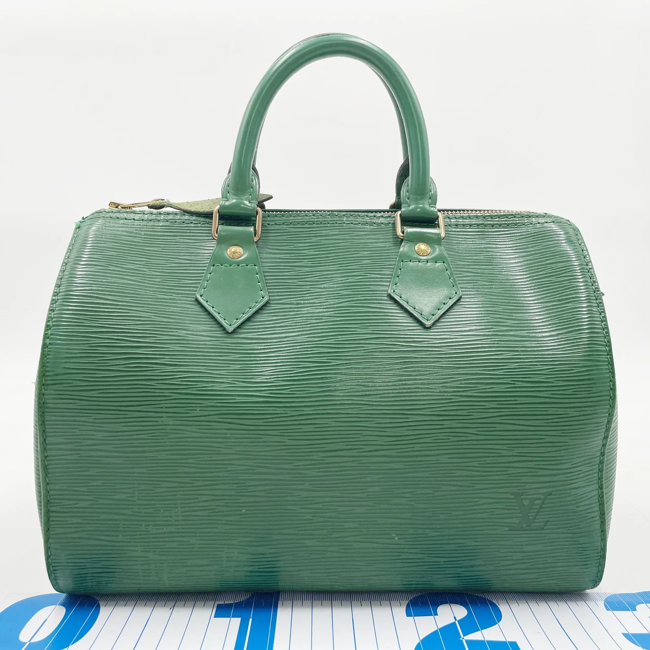 LV EPI SPEEDY 25