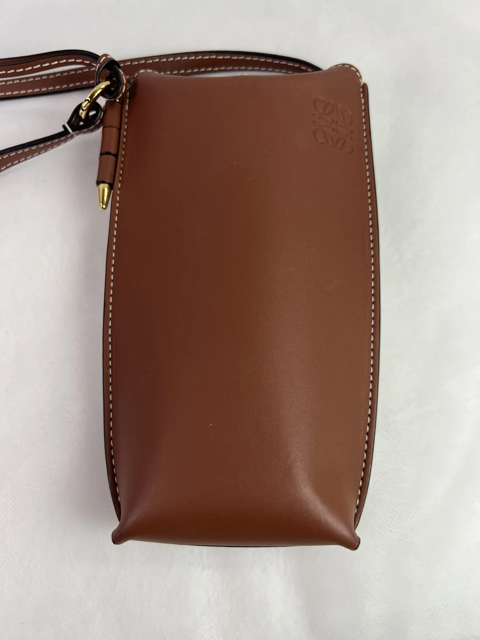 LOEWE SHOULDER BAG