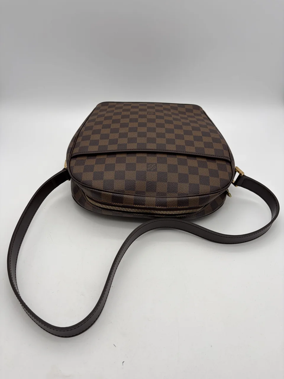 LV DAMIER IPANEMA GM view 3