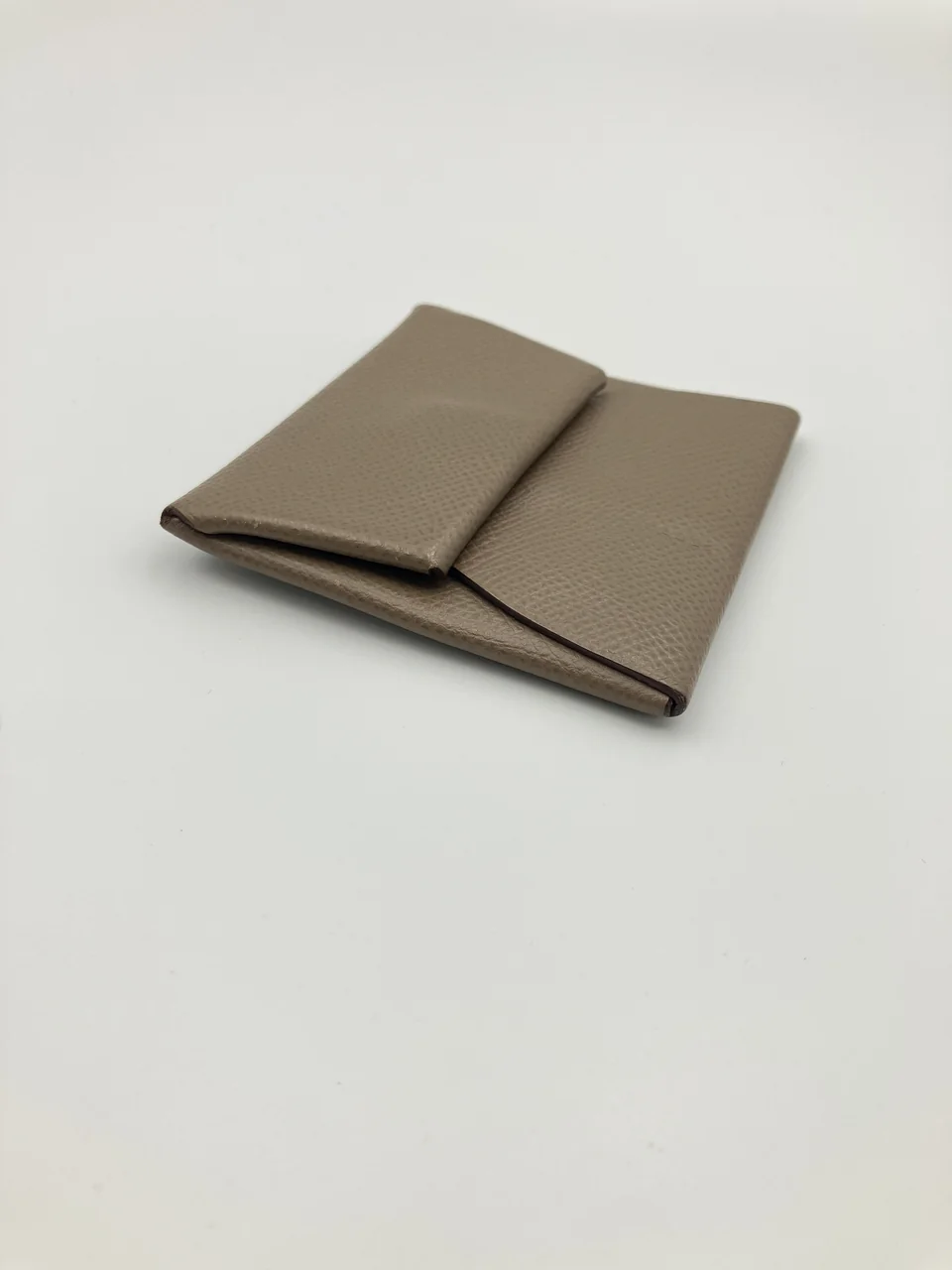 HERMES BASTIA (EPSON, ETOUPE, Y STAMP) view 4