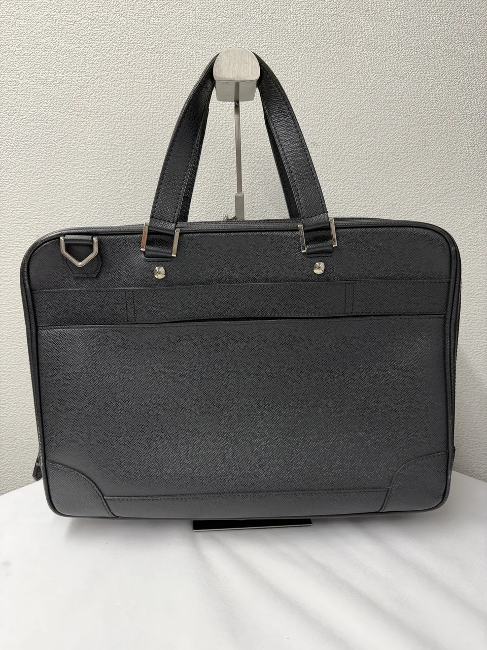 LV TAIGA ALEXANDER view 12