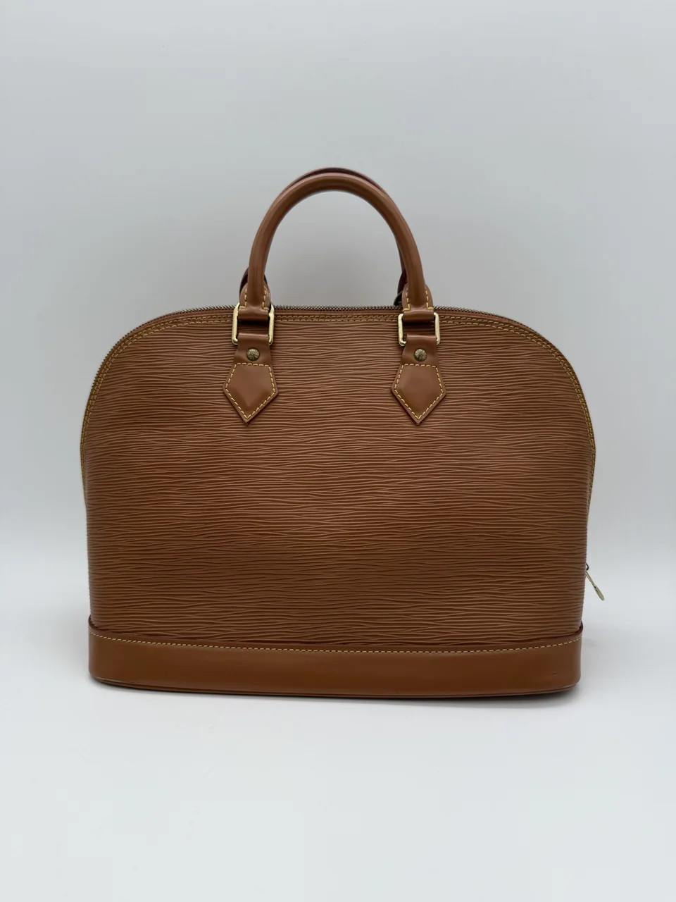 LV EPI ALMA PM hover