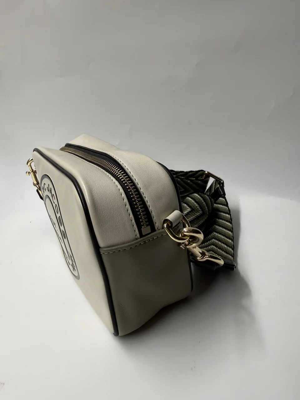 MARC JACOBS BAG view 4