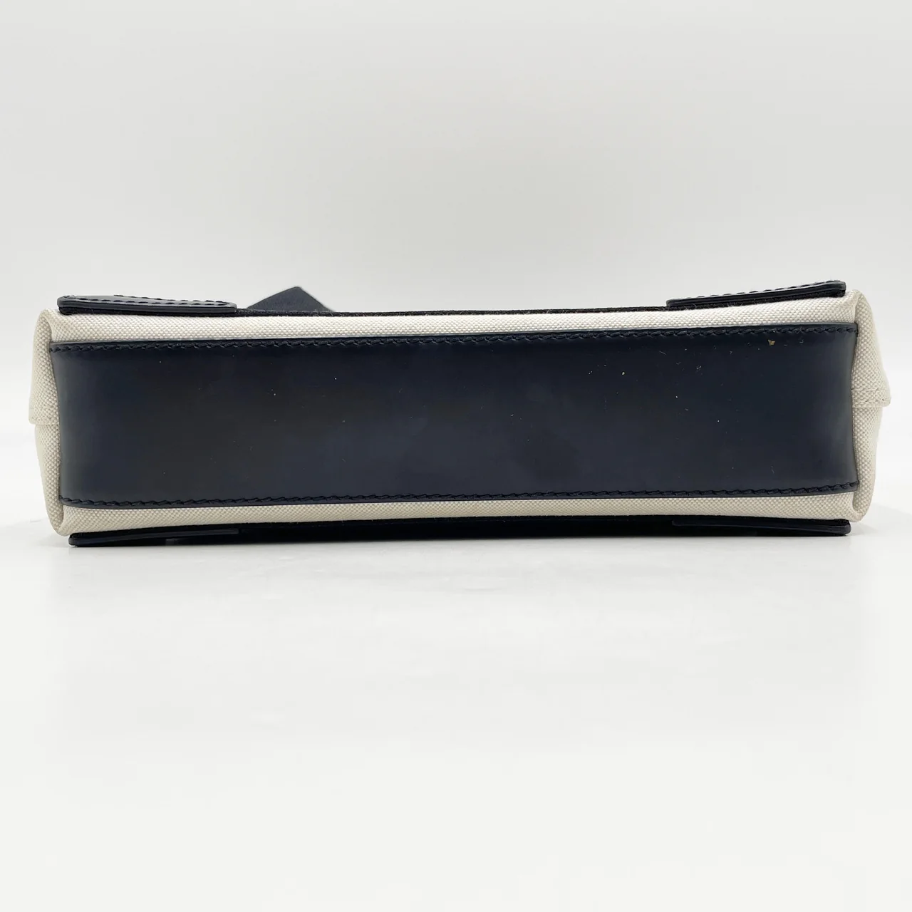 BALENCIAGA TWO-WAY BAG view 3