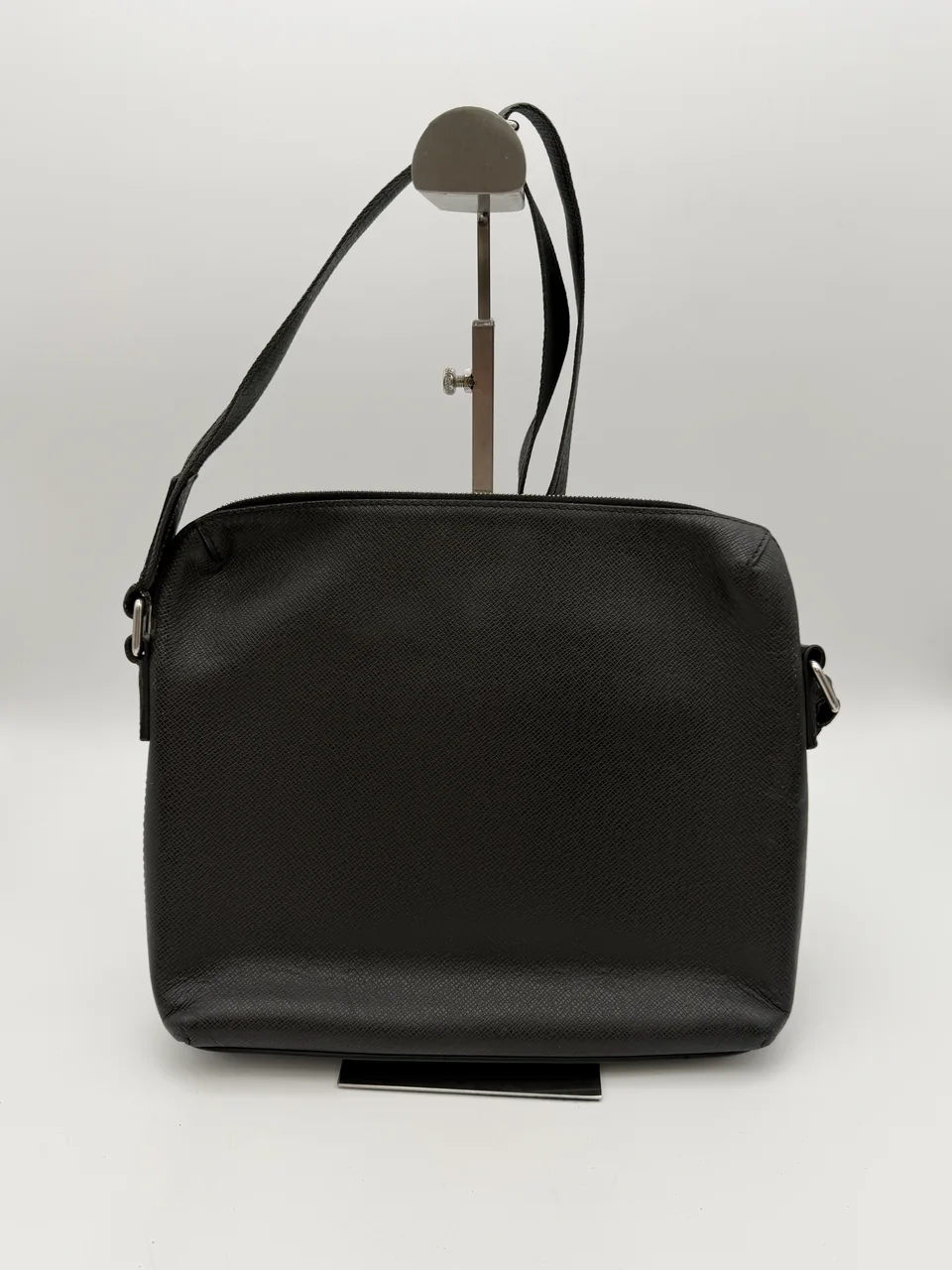 LV TAIGA ARDOISE GRIGORI
