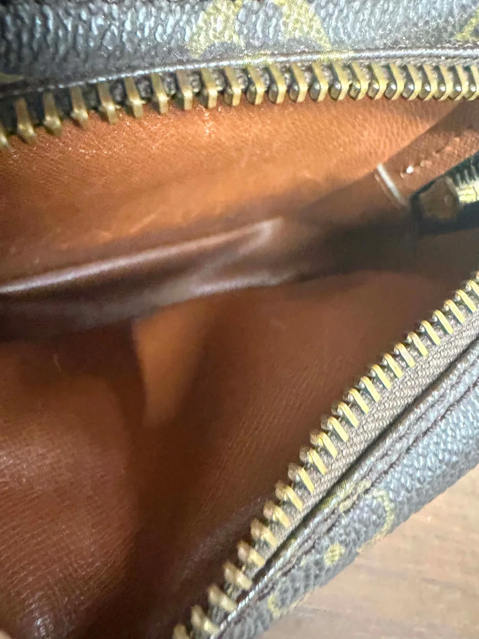 LV AMAZON photo 8