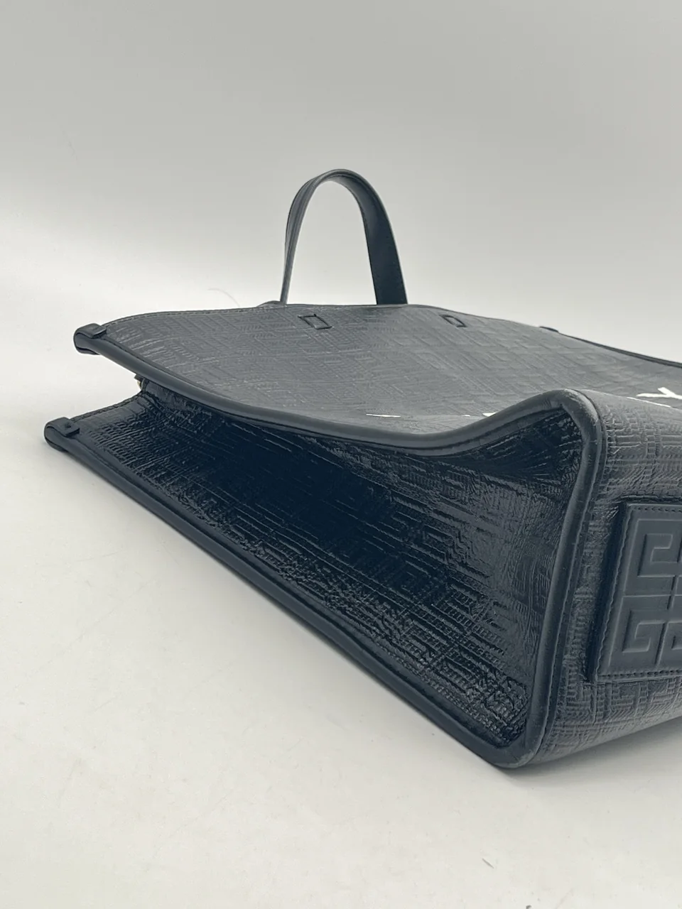 GIVENCHY G TOTE MEDIUM view 11