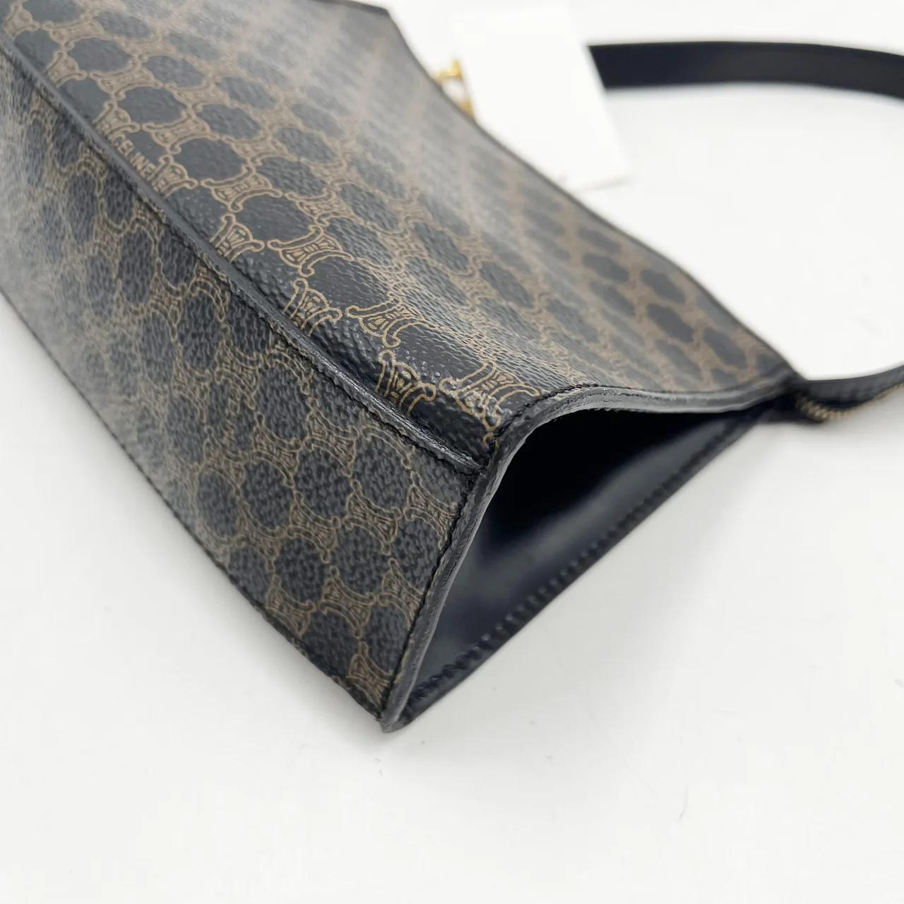 CELINE POUCH view 5