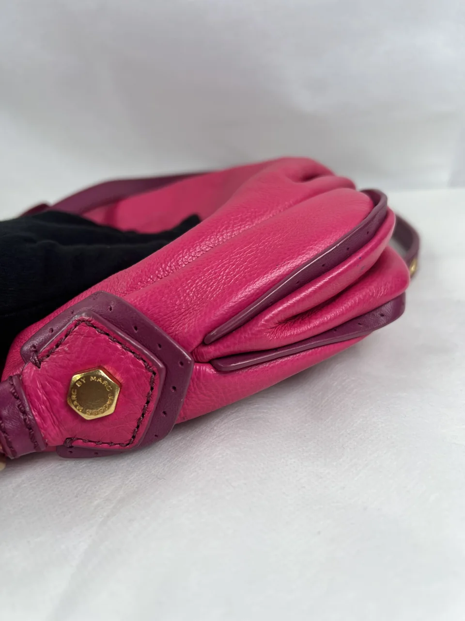MARC BY MARC JACOBS ITEM view 5
