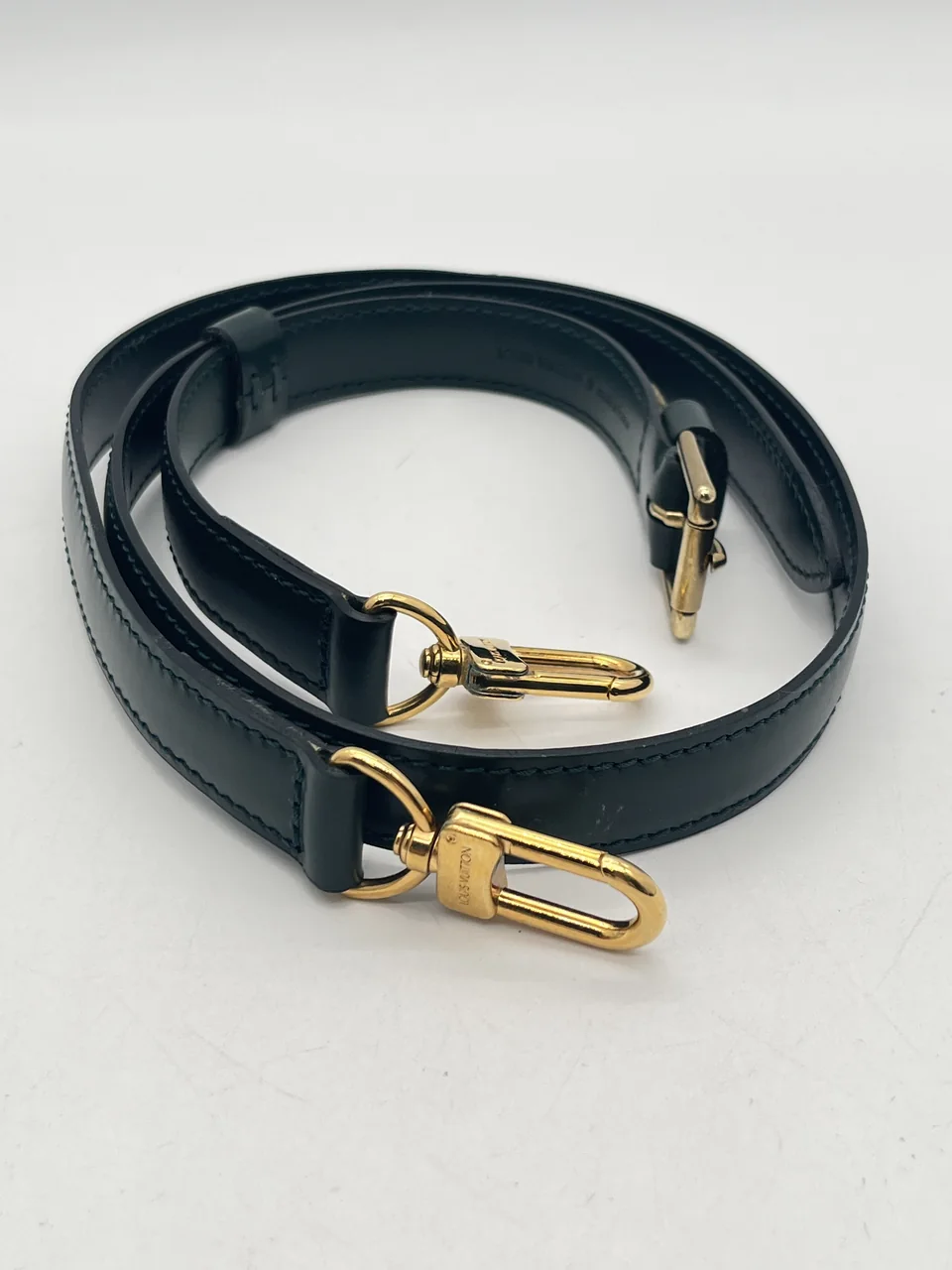 LV SHOULDER STRAP