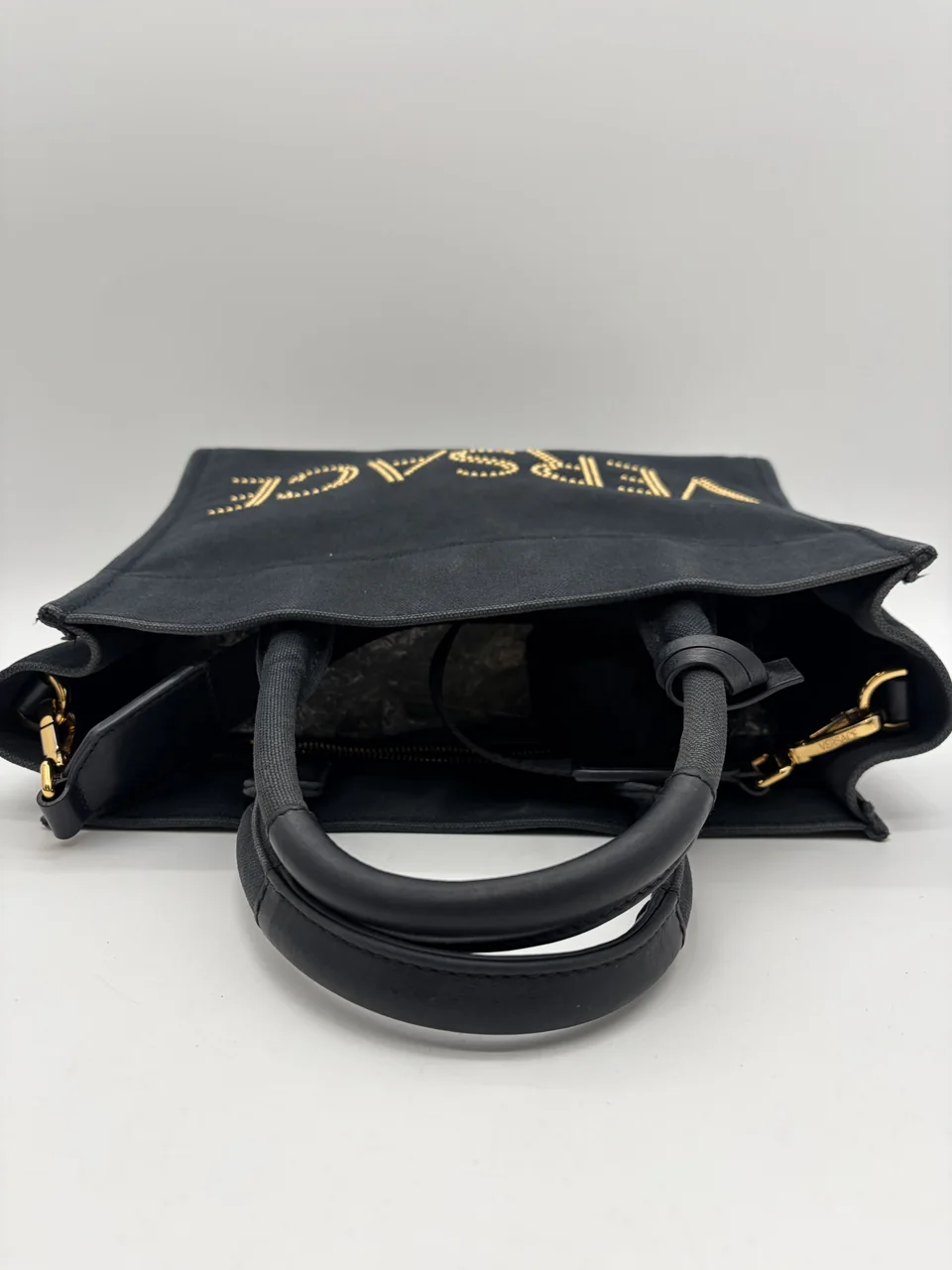 VERSACE HANDBAG view 5