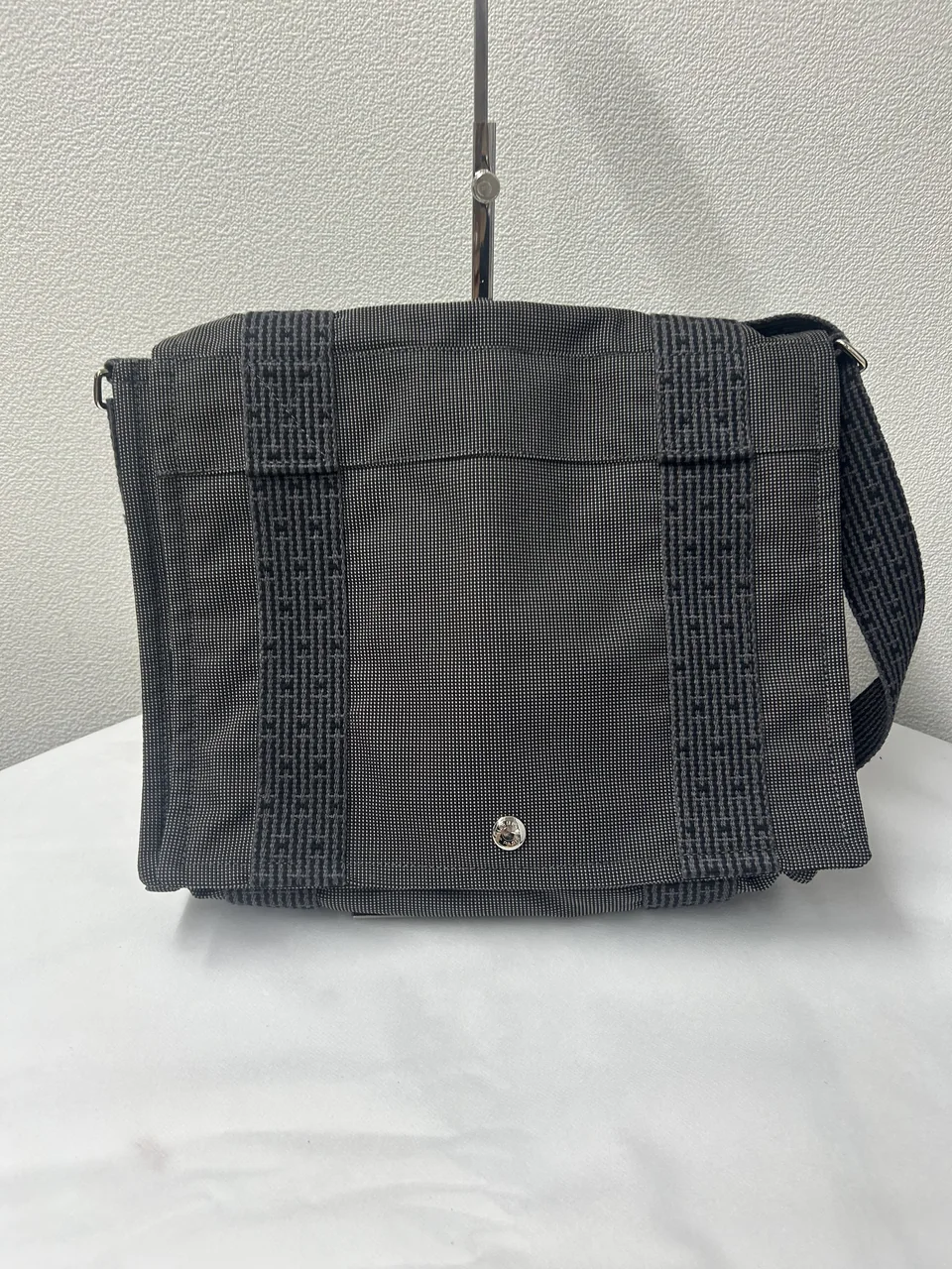 HERMES HERLINES BASAS PM view 12