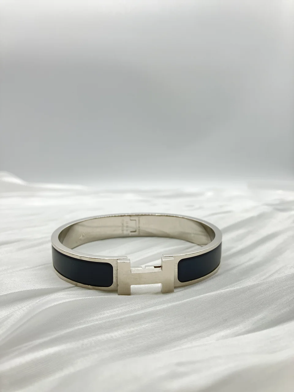 HERMES CLIC H hover