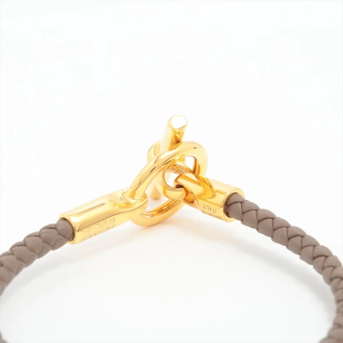 HERMES GLENAN BRACELET view 4