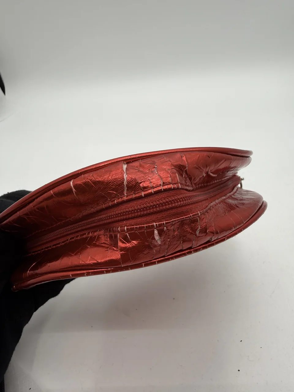 POUCH SET view 7