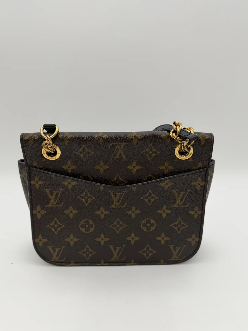 LV MONOGRAM M45592 view 5