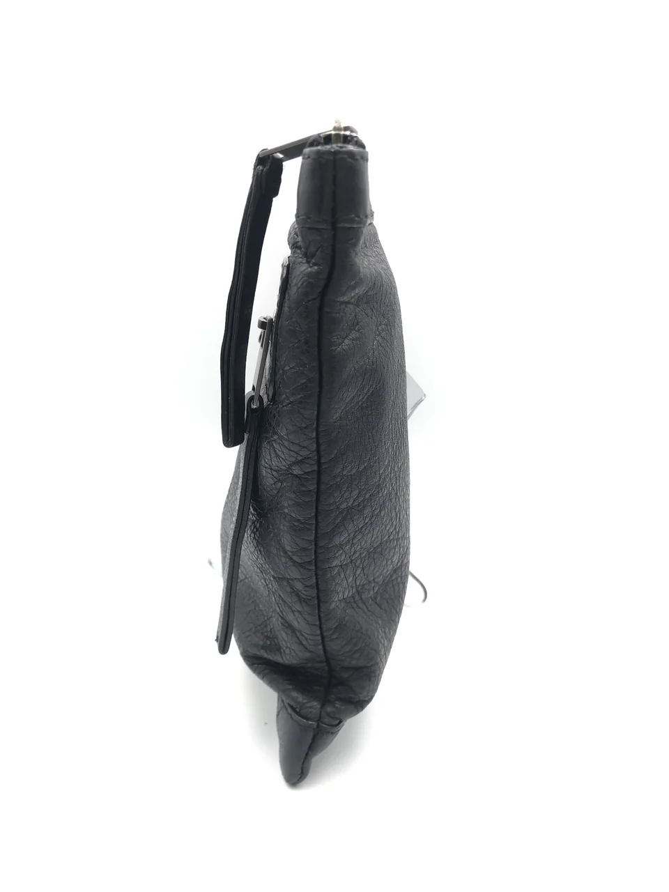 BALENCIAGA CLASSIC CLUTCH view 3