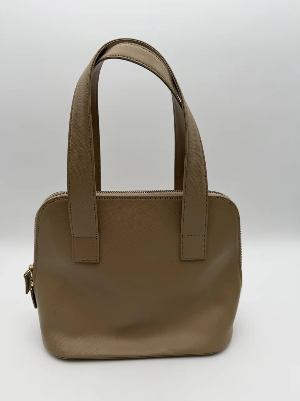 SAINT LAURENT BAG view 4