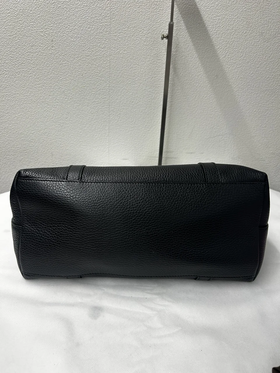 GUCCI BAG view 5