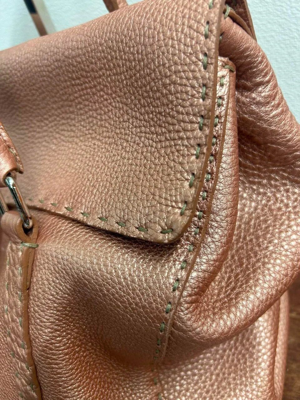 FENDI 8BR458 view 4