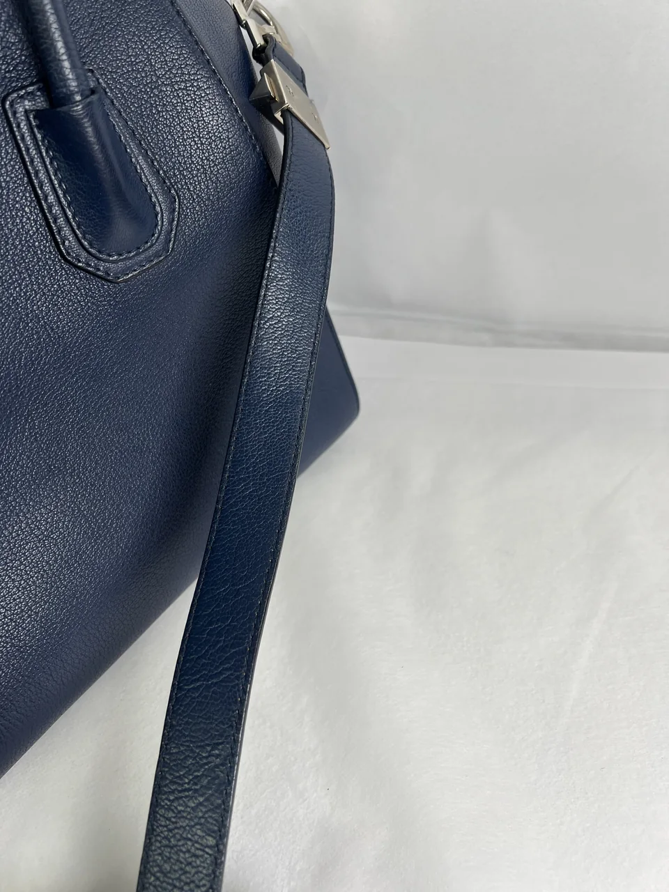 GIVENCHY SHOULDER BAG view 14