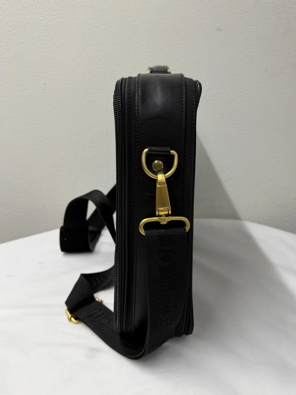 CELINE TWO-WAY BAG hover