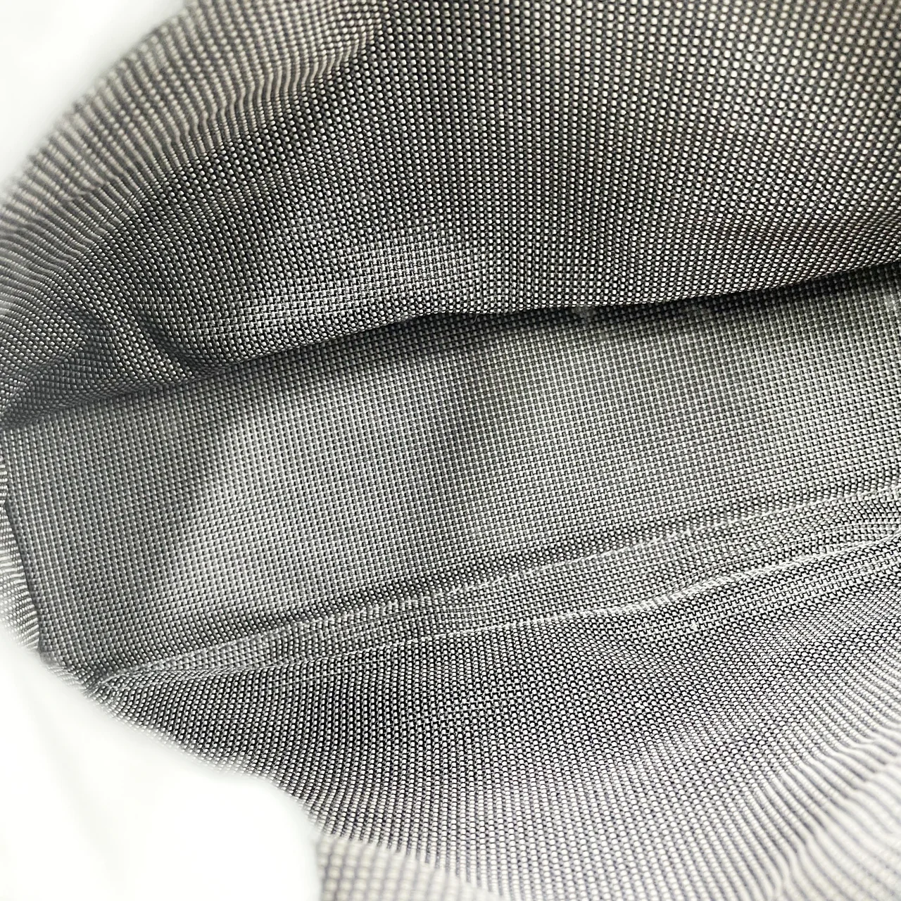 HERMES TOTE PM view 9