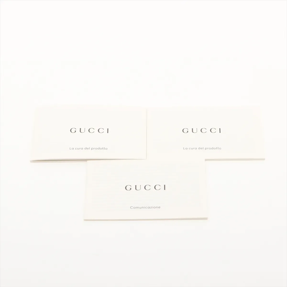 GUCCI GG SUPREME TWO-WAY HANDBAG view 16