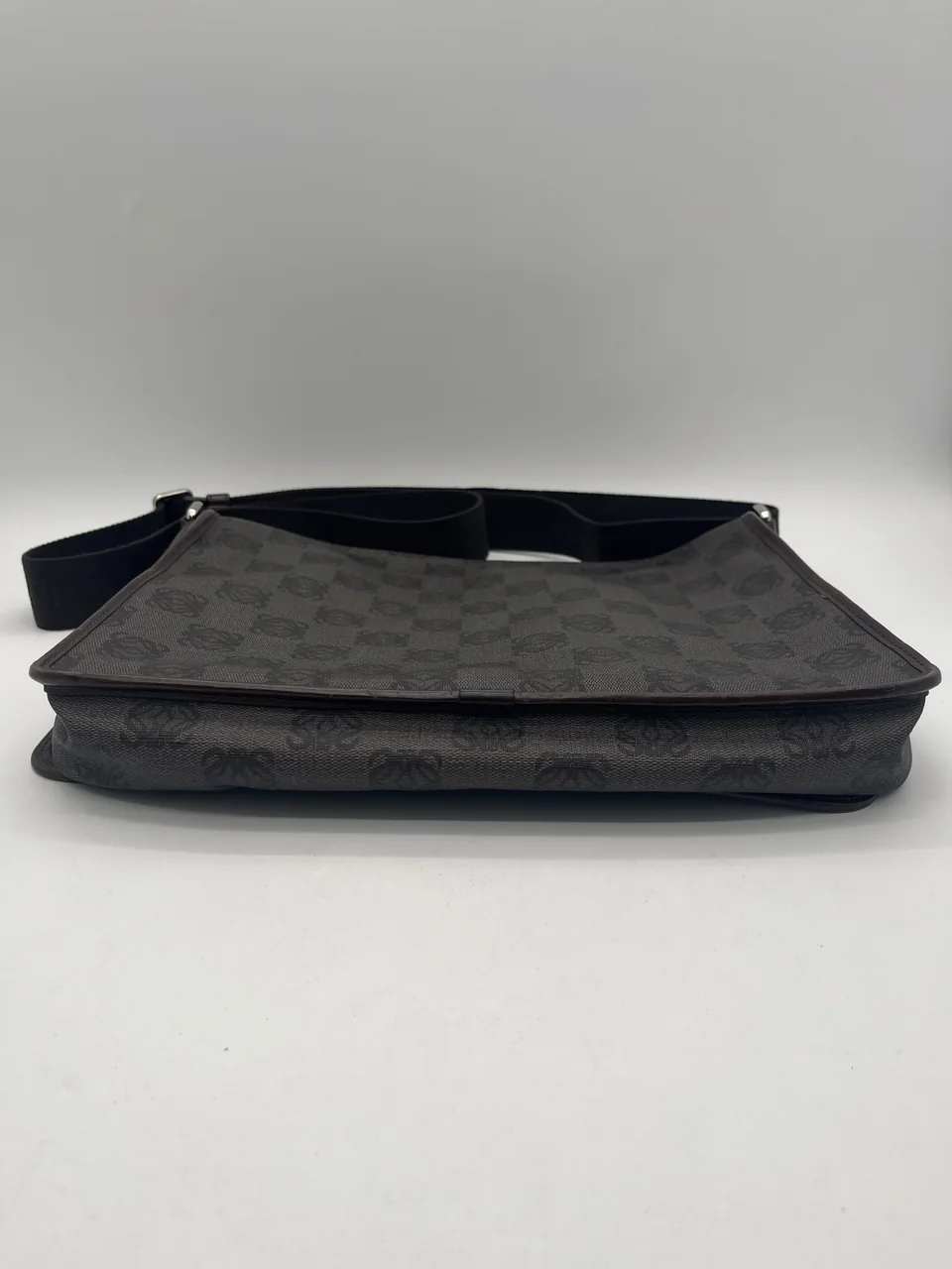 LOEWE BAG view 4