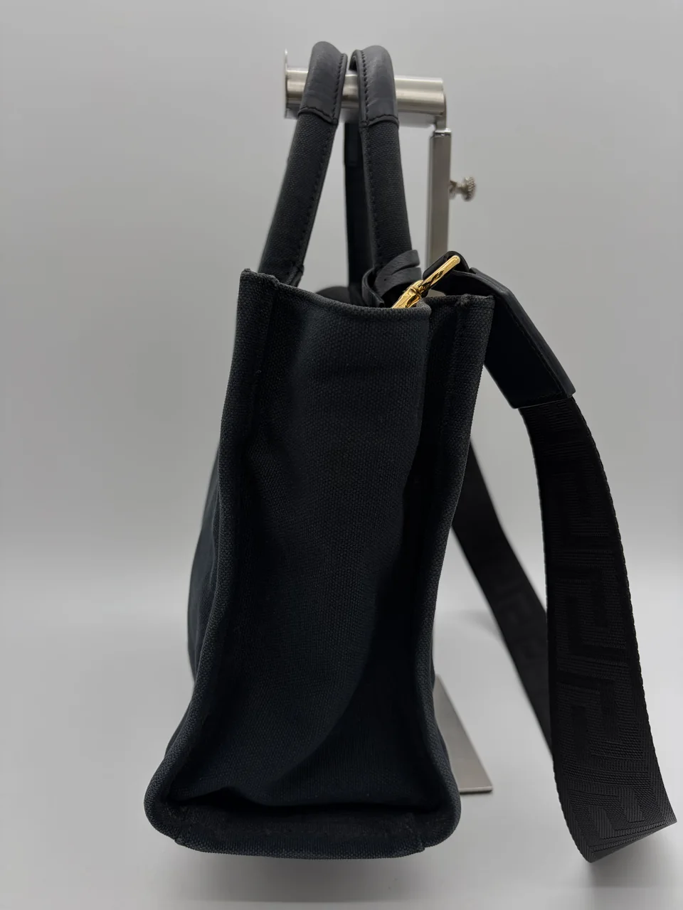 VERSACE HANDBAG view 3
