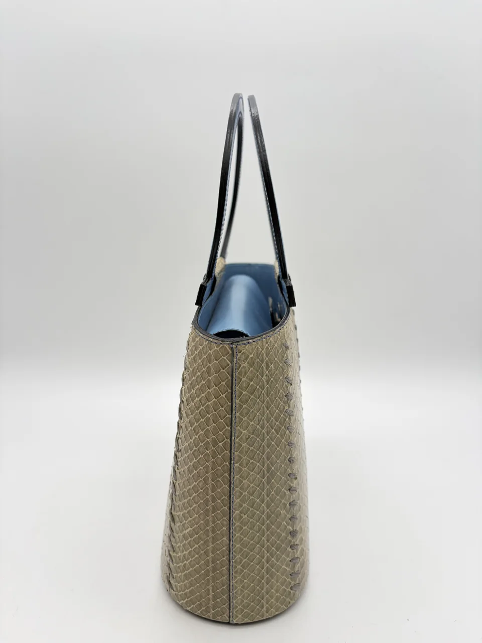 SALVATORE FERRAGAMO HANDBAG view 5