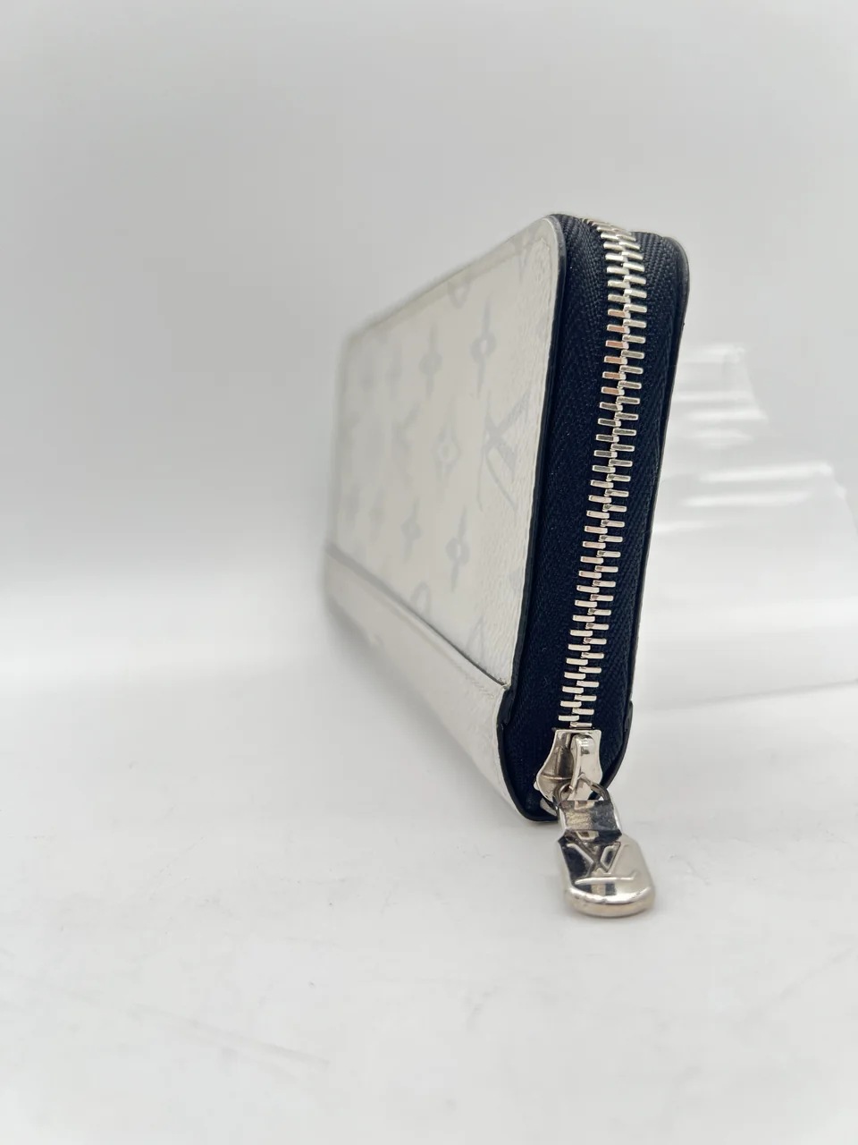LV LONG WALLET view 5