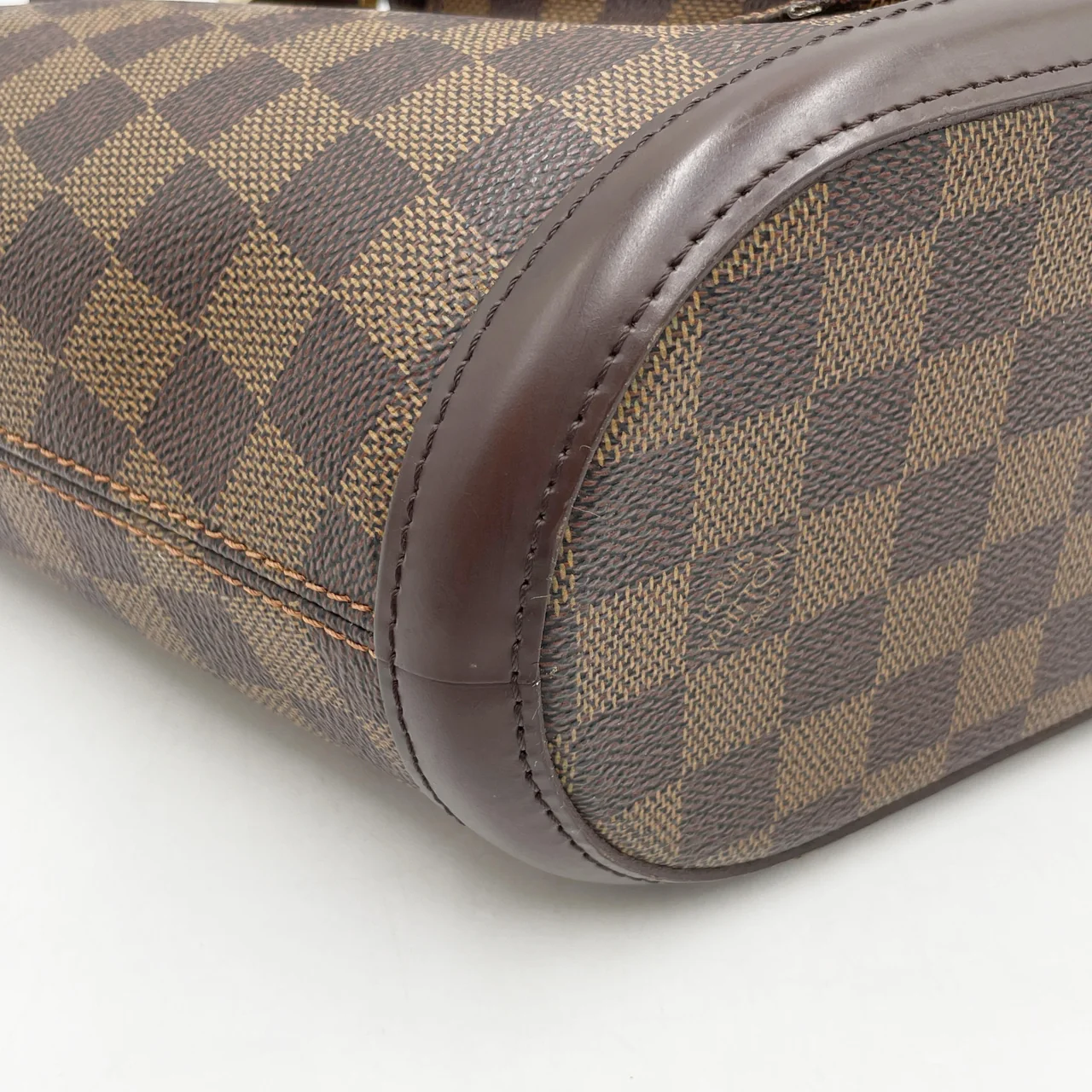 LV DAMIER MANOSQUE view 4
